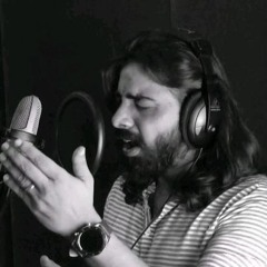 Ahmed Jahanzeb Mashup - Shawzab Rizvi