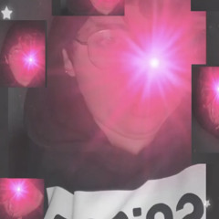 avvelenatoxd:
