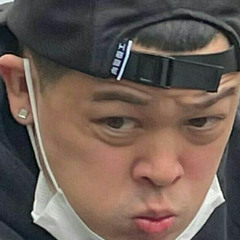 カシューナッツ