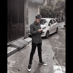 Three Inside X Tu Cuu Mon Hoi Uc - Nbeng
