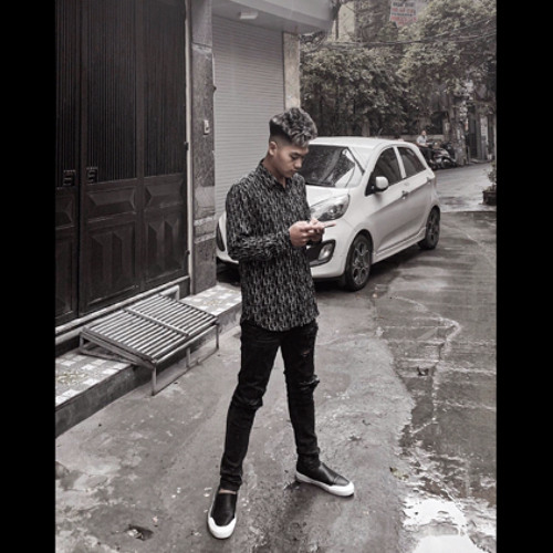 Three Inside X Tu Cuu Mon Hoi Uc - Nbeng
