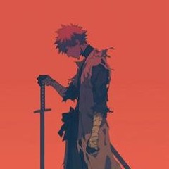 XxFuanPaburo_013xX