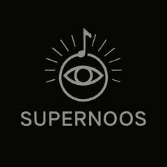 SuperNoos