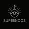 SuperNoos