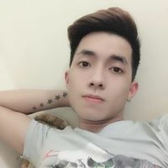 Nguyễn Miiinh