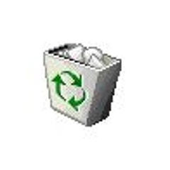 FatedWaste