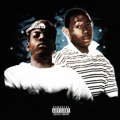 [ PROD KEY ]