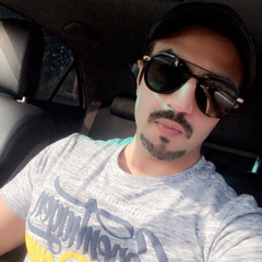 Mohid Chaudhry