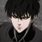 Genos