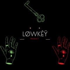 Lōwkey.Prodt