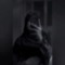 Heba