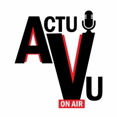 Actu'Vu