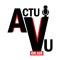 Actu'Vu
