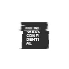 The Newark Confidential