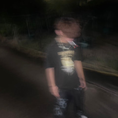BrokeBoiNeverCry