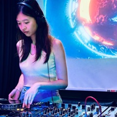 Felicia Lim
