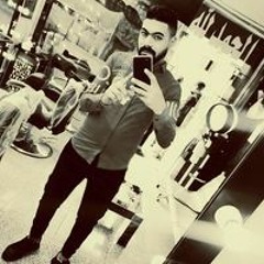 Hisham Abdallah