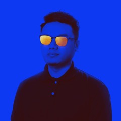 Willy Yu