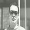 Waled Alalfy