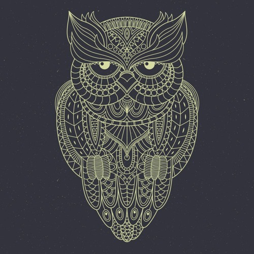 Organic Owl’s avatar