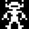 robot junkyard
