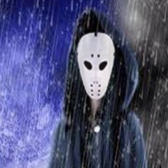 цефалгия ^ ^