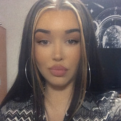 Shannon Louise Coleman