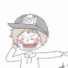 Hoge