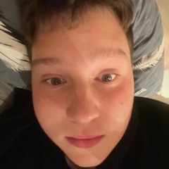 Timo