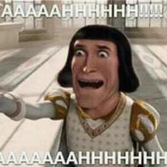 Предатель коммунистов