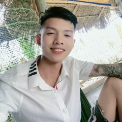 Phúc Vương Phan