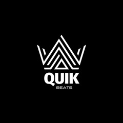 Quik