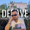 Derave