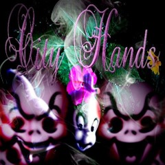 Cityhands956