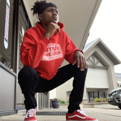 Glendan Bangga Donald