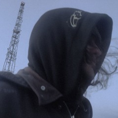 Tirful