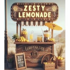 ZESTYLEMONADE_
