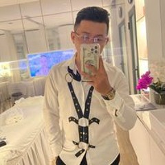 Steven Nguyễn