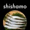 ししゃもorShishamo