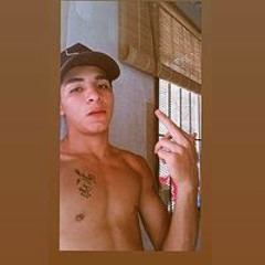 Donoban Cris
