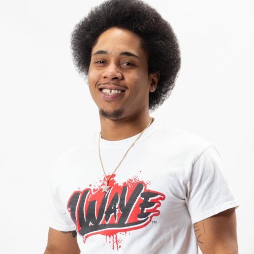 Stream K WaYe music | Listen to songs, albums, playlists for free on ...