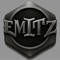 EMITZ