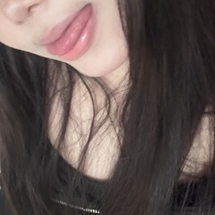 slutmeout