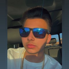 buck bambis