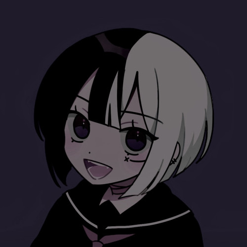 아메 アメ’s avatar