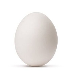 eggie