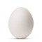 eggie
