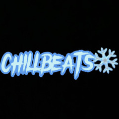 CHILLBEATS❄️