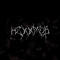 HEXXMOB