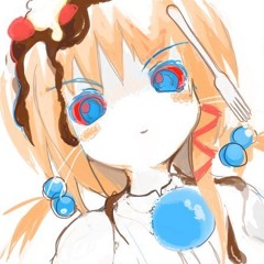 (°ロ°)